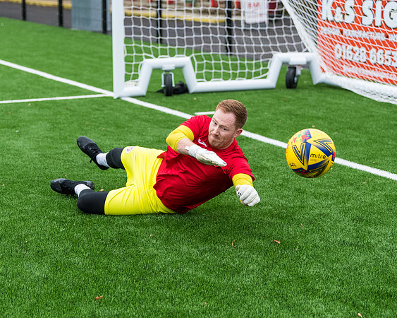 Rams v Poole Town  (13 of 268)