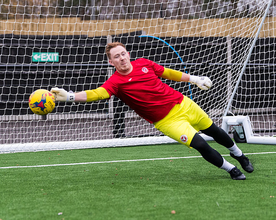 Rams v Poole Town  (21 of 268)