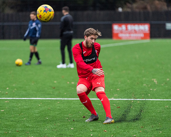 Rams v Poole Town  (31 of 268)