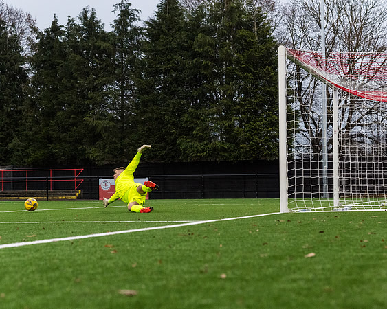 Rams v Poole Town  (48 of 268)