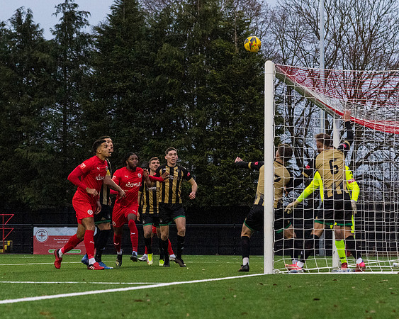 Rams v Poole Town  (62 of 268)