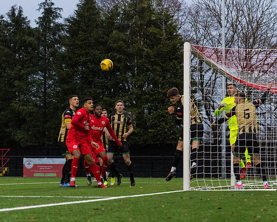 Rams v Poole Town  (65 of 268)