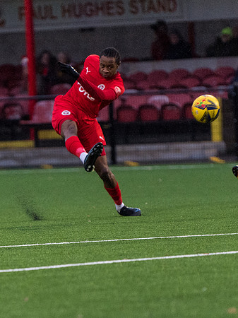 Rams v Poole Town  (72 of 268)-2