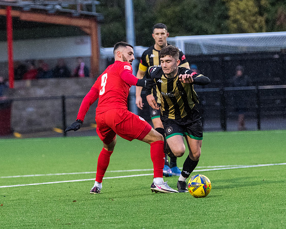Rams v Poole Town  (79 of 268)