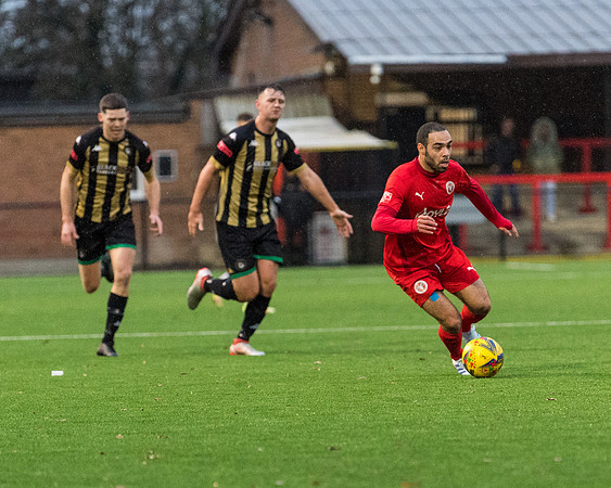 Rams v Poole Town  (80 of 268)
