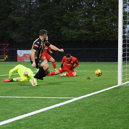 Rams v Poole Town  (85 of 268)-2