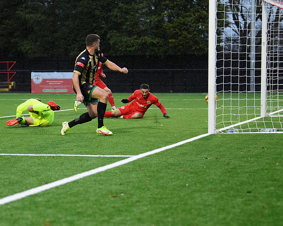 Rams v Poole Town  (86 of 268)