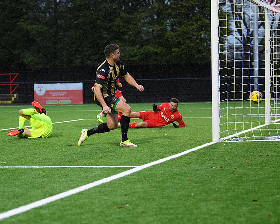 Rams v Poole Town  (87 of 268)