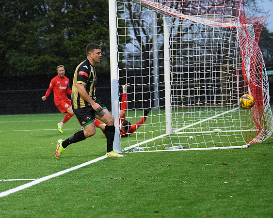 Rams v Poole Town  (90 of 268)