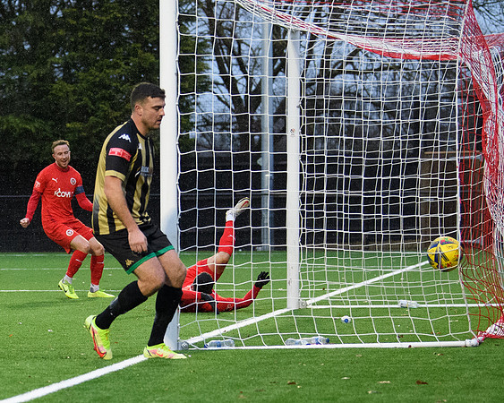 Rams v Poole Town  (91 of 268)