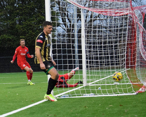 Rams v Poole Town  (92 of 268)