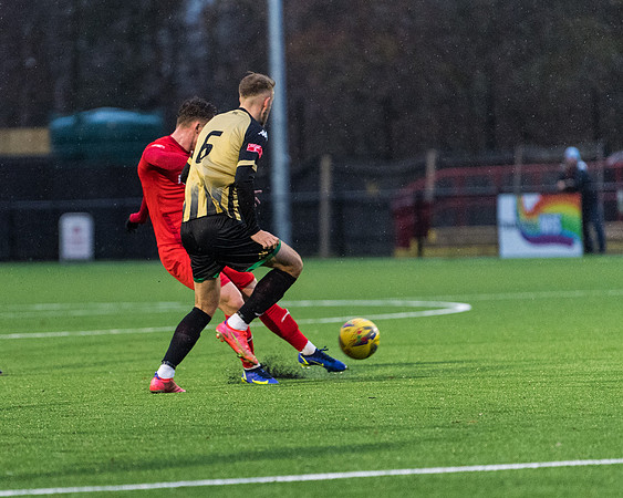 Rams v Poole Town  (100 of 268)