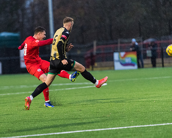 Rams v Poole Town  (101 of 268)