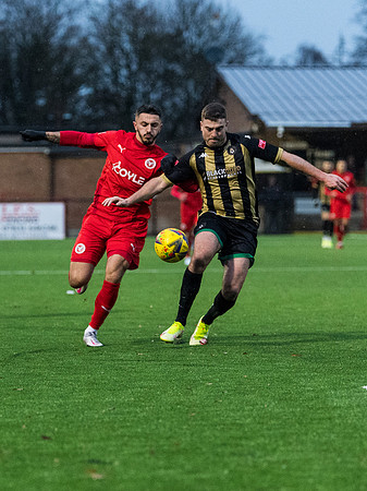 Rams v Poole Town  (104 of 268)-2