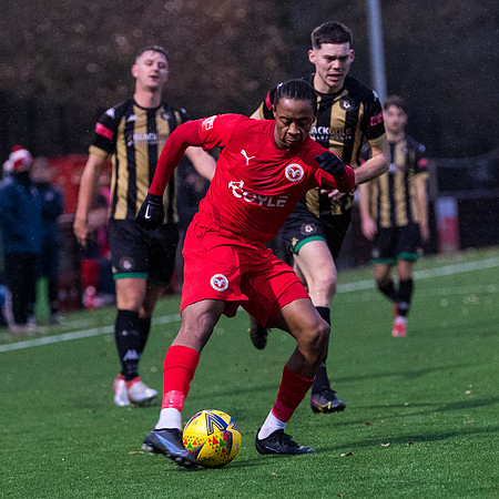 Rams v Poole Town  (113 of 268)-2