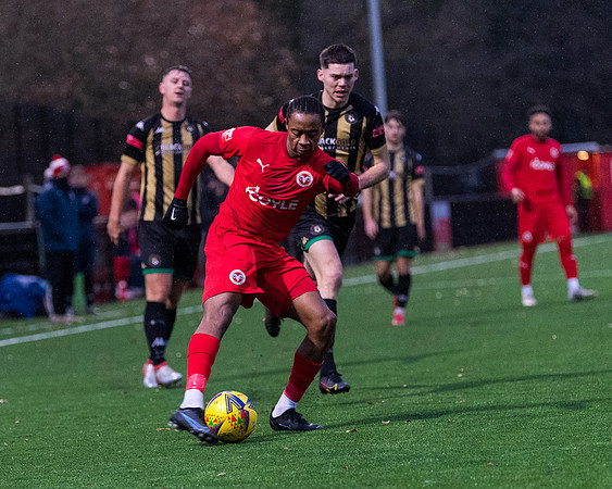 Rams v Poole Town  (113 of 268)