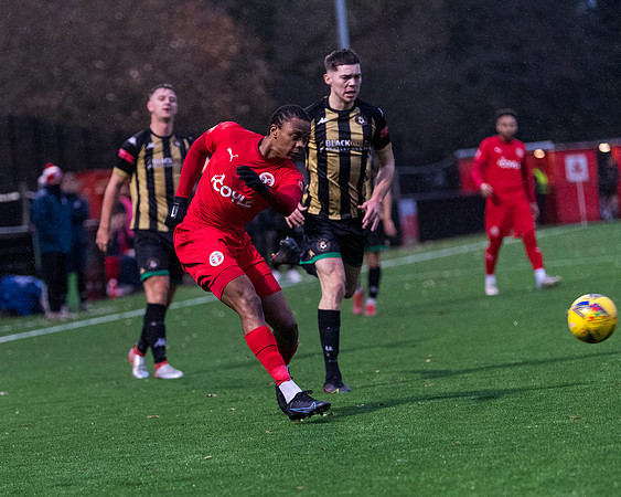 Rams v Poole Town  (114 of 268)