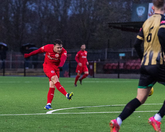 Rams v Poole Town  (115 of 268)