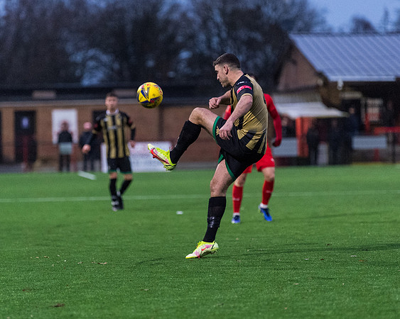 Rams v Poole Town  (116 of 268)