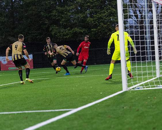 Rams v Poole Town  (120 of 268)