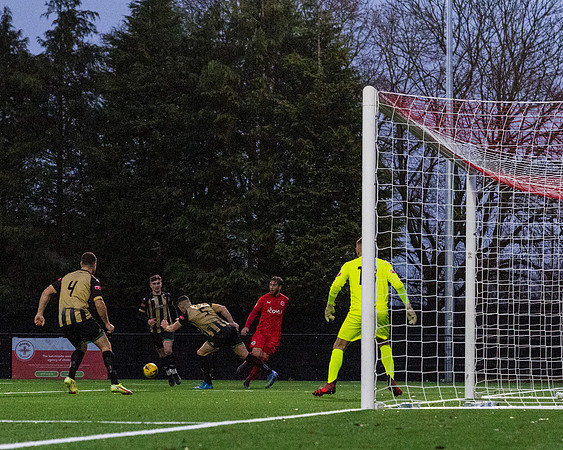 Rams v Poole Town  (121 of 268)