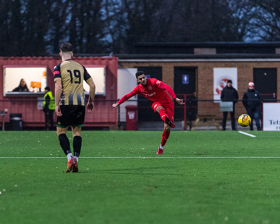 Rams v Poole Town  (122 of 268)