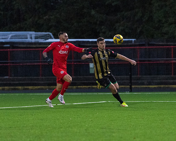 Rams v Poole Town  (126 of 268)
