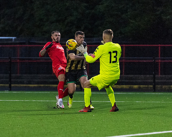 Rams v Poole Town  (128 of 268)