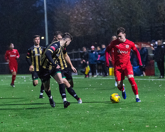 Rams v Poole Town  (134 of 268)