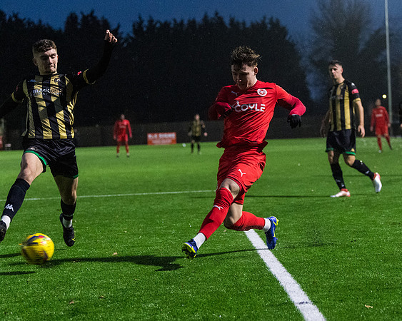 Rams v Poole Town  (135 of 268)
