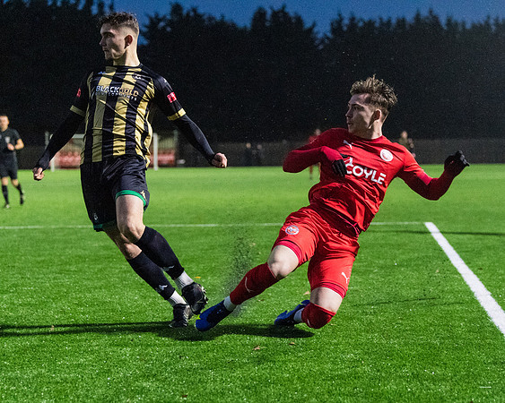 Rams v Poole Town  (136 of 268)