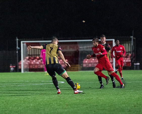 Rams v Poole Town  (138 of 268)