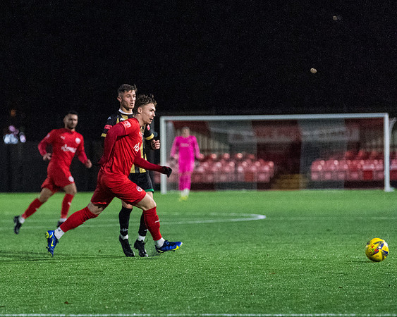Rams v Poole Town  (139 of 268)