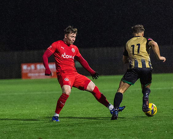 Rams v Poole Town  (140 of 268)