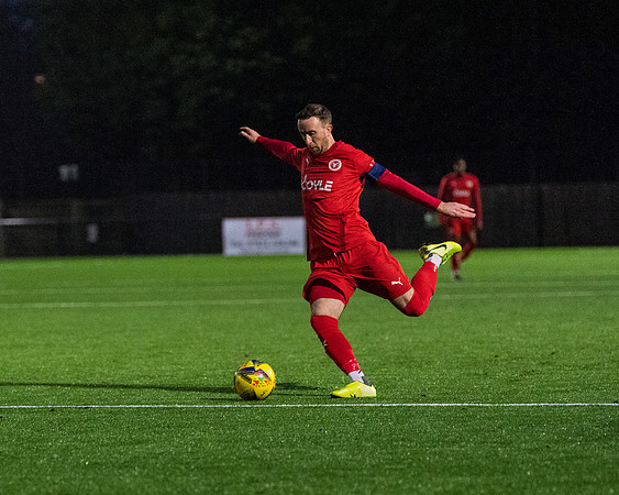 Rams v Poole Town  (141 of 268)