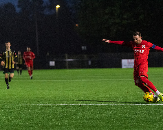Rams v Poole Town  (142 of 268)