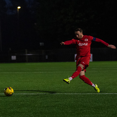 Rams v Poole Town  (143 of 268)-2