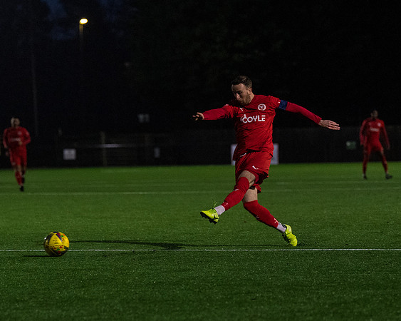 Rams v Poole Town  (143 of 268)