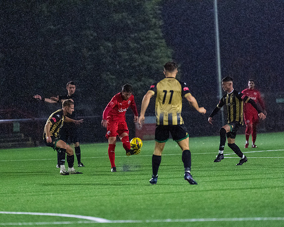 Rams v Poole Town  (144 of 268)