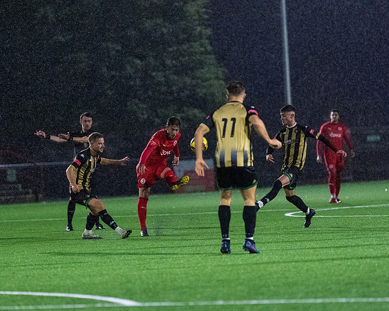 Rams v Poole Town  (145 of 268)