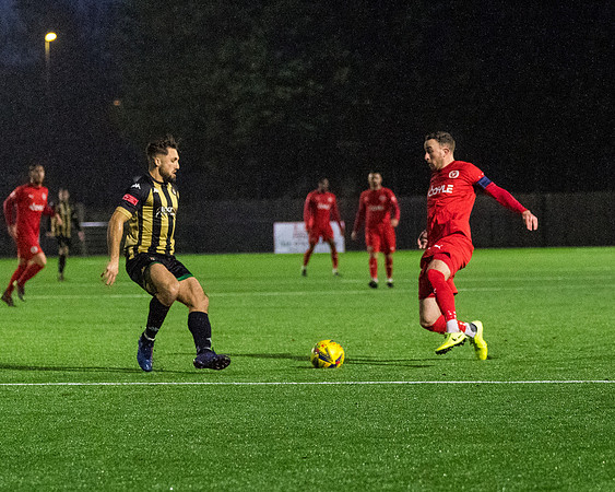 Rams v Poole Town  (146 of 268)