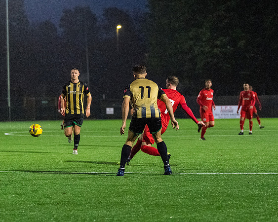 Rams v Poole Town  (147 of 268)