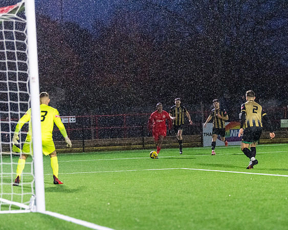 Rams v Poole Town  (148 of 268)