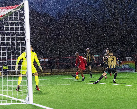 Rams v Poole Town  (149 of 268)