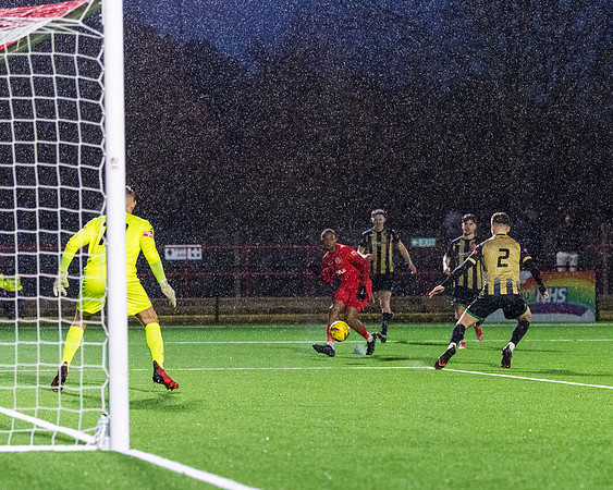 Rams v Poole Town  (150 of 268)