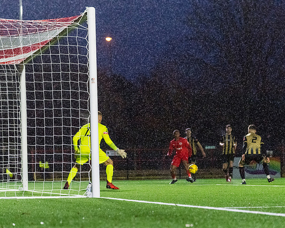 Rams v Poole Town  (151 of 268)