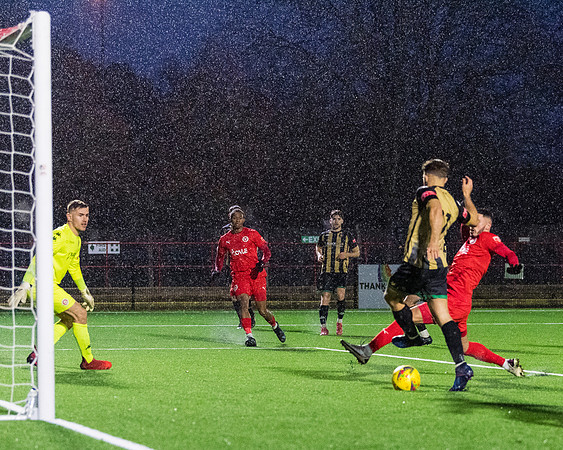 Rams v Poole Town  (152 of 268)