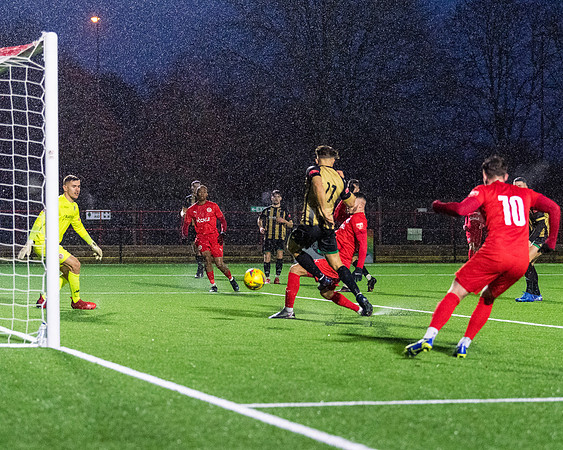 Rams v Poole Town  (153 of 268)