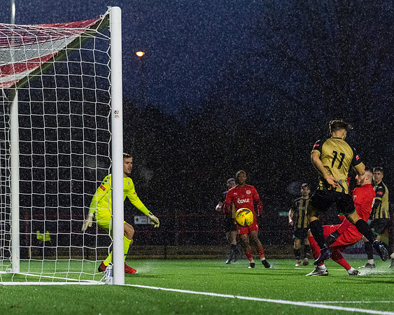 Rams v Poole Town  (154 of 268)