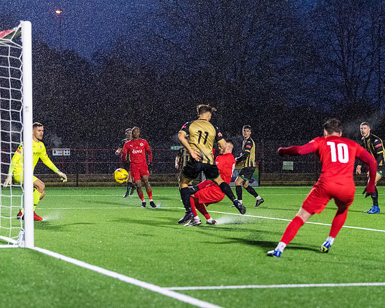 Rams v Poole Town  (155 of 268)